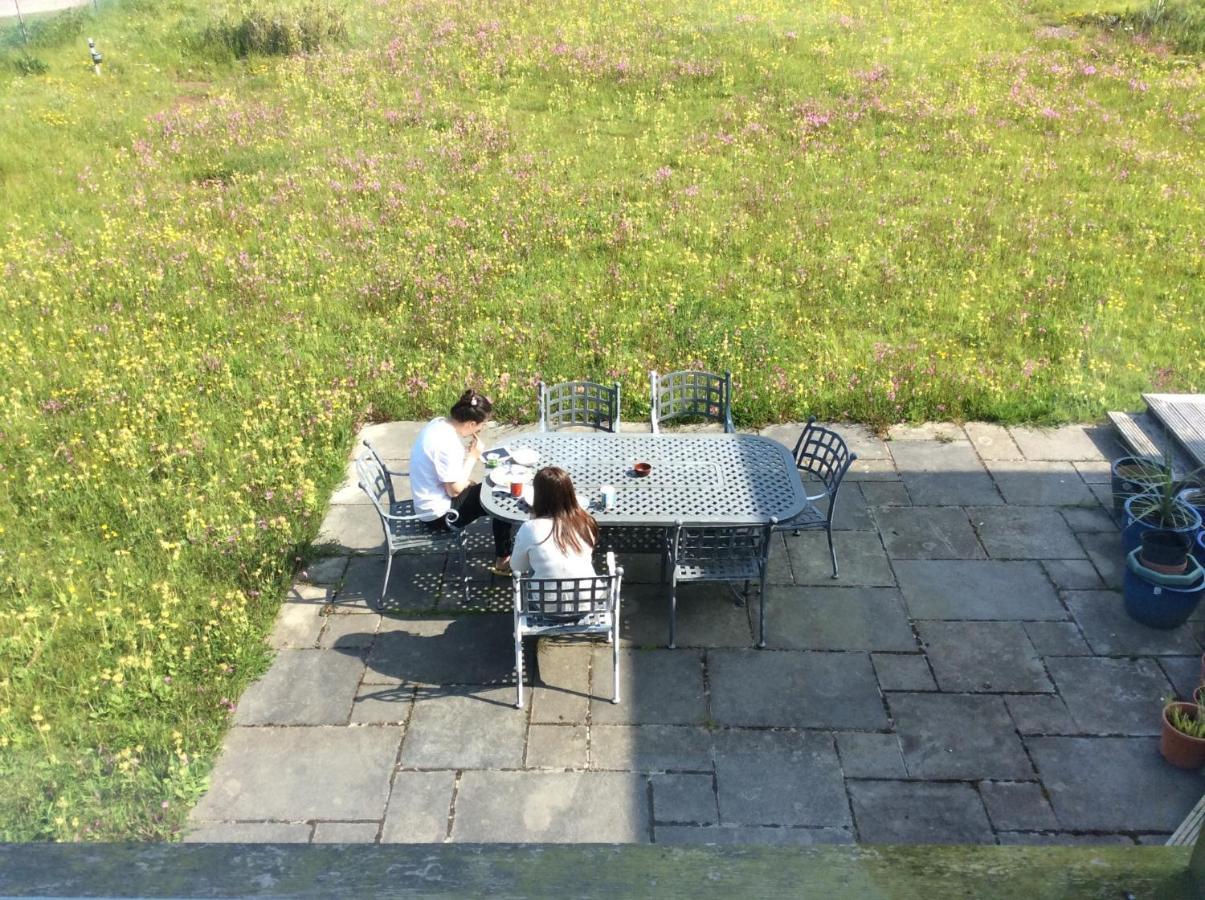 Bed & Breakfast Hh Millom
