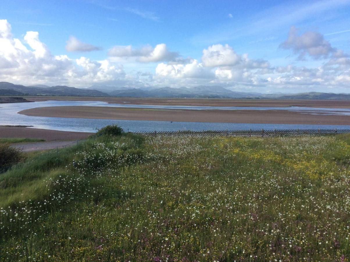 Hh Bed & Breakfast Millom