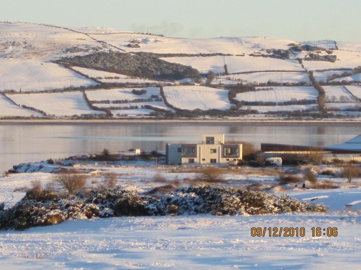 Hh Millom