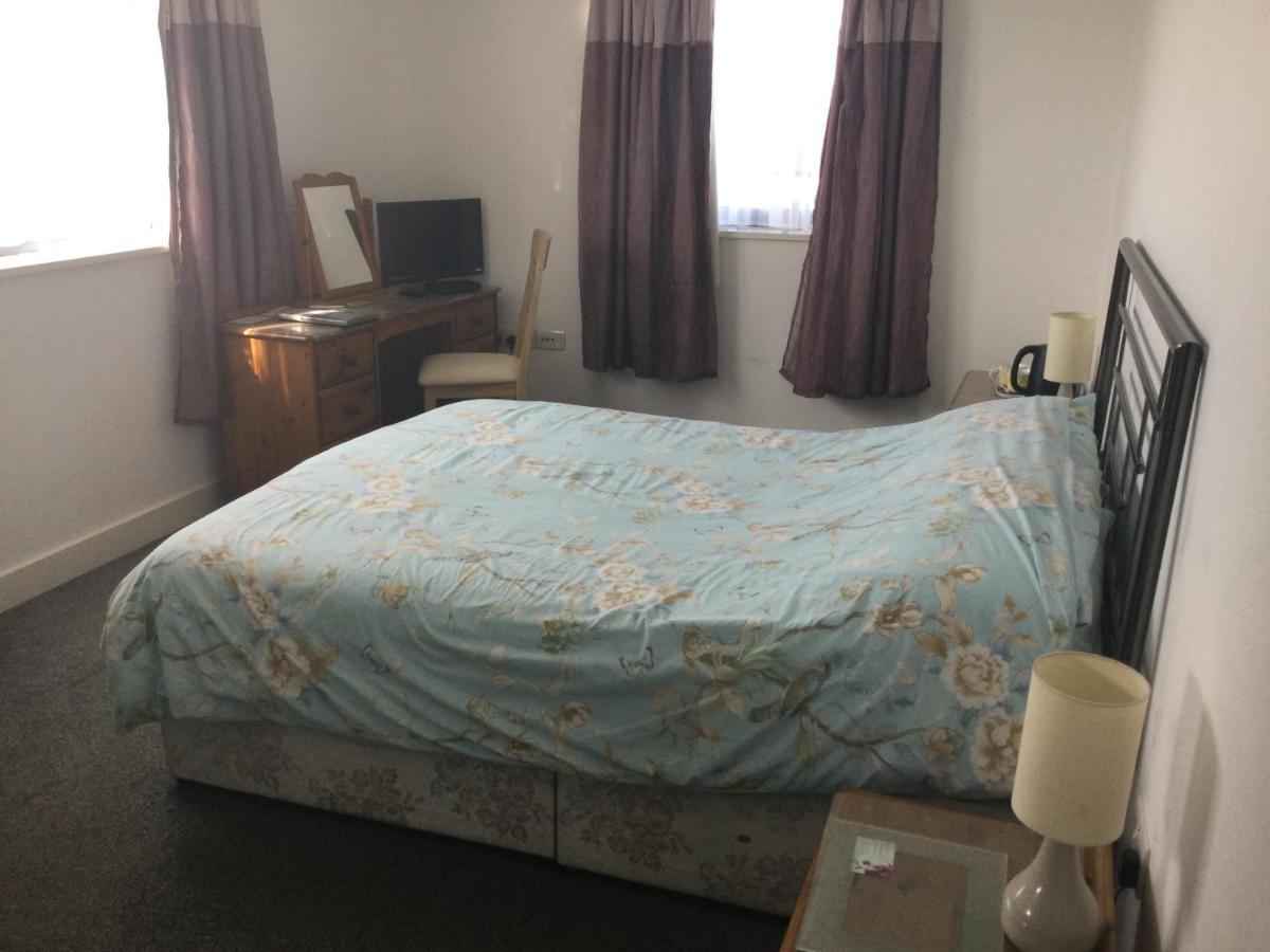 Bed & Breakfast Hh 3*