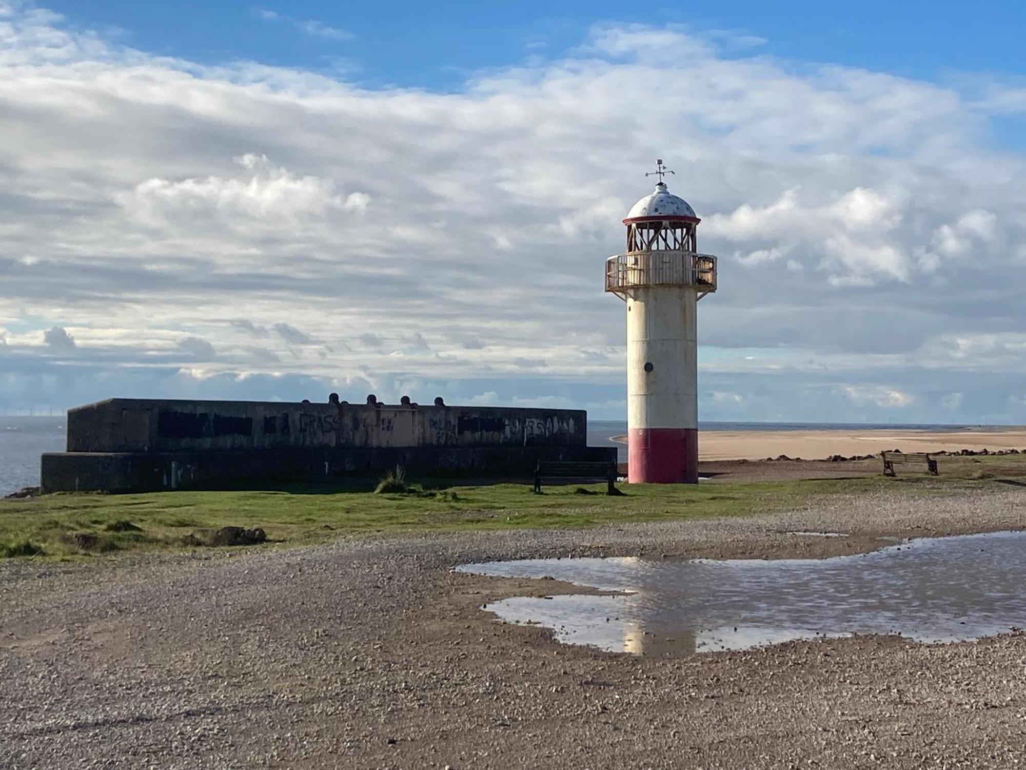 Hh Millom